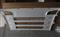 SCANIA 6 Series R Class Truck Front Grille 1872158 - img2