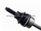 Stabilizer Link RBM500109 LAND ROVER Discovery 3 - img4