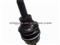 Stabilizer Link RBM500109 LAND ROVER Discovery 3 - img5