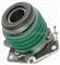 HYDRAULIC CLUTCH RELEASE BEARING 510000510