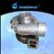 KTR110 6505-52-5570 Turbocharger - img2