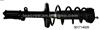 Complete Strut For Toyota Camry 4Cly & 6Cly Monroe Number: 171492