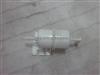 Oil Filter Assy CV61010300