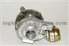 Turbocharger 700447-5008S