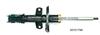 Shock Absorber For Chevy Colbalt All-Exc SS KYB Number: 339084