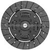 VW SEAT Clutch Disc OE 032141031K ,032 141 031 K