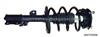 Complete Strut For Toyota Camry 6cly Monroe Number: 272205