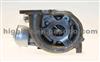 Turbocharger 14411-2W203