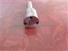 Nozzles DSLA150P520 0 433 175 093