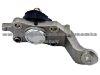 Ball Joint 43340-39515