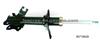 Shock Absorber For Nissan Altima All KYB Number: 235608