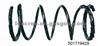Spring For Nissan Altima All 93-99 FL