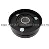 Timing Belt Tensioner For AUDI 100 (4A, C4)(OEM:078 903 133F)