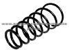 Coil Spring 48231-33260