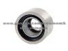 Guide Pulley 14520-P5T-G00