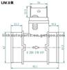 OPEL VAUXHALL Air Flow Meter 90529673