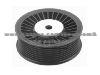 Idler Pulley 1514087
