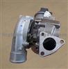 Turbocharger 49377-04000