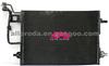 Condenser 3BD260401 Vw Passat