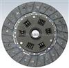 TOYOTA Clutch Disc OE 31250-35120 ,3125035120