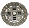 TOYOTA Clutch Disc OE 31250-20170 ,3125020170