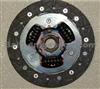 TOYOTA Clutch Disc OE 31250-34010 ,3125034010