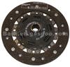 VW Clutch Disc OE 311141031B ,311 141 031 B