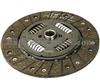 VW SEAT Clutch Disc OE 037141033B ,037 141 033 B