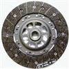 SKODA VW Clutch Disc OE 034141033 ,034 141 033