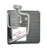 AC Evaporator Coil For HONDA CIVIC DEL SOL 93-00 (AC.115.143)