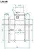 MERCEDES-BENZ Air Flow Meter 1130940048