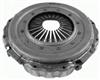 MAN Clutch Cover OE 81.30305.0236 ,81303050236