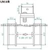 OPEL VAUXHALL Air Flow Meter 90529673