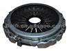 MAN Clutch Cover OE 81.30305.0234 ,81303050234