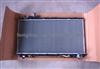 TOYOTA RAV 4 (94-) 2.0 I 16V Auto Radiator 16400-7A120