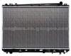 TOYOTA AVALON (00-) 3.0 I V6 Auto Radiator 16400-0A180