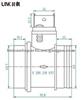 GAZ UAZ Air Flow Meter 203855