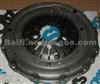 VW Clutch Cover OE 021141025K ,021 141 025 K