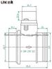 CADIL Air Flow Meter 55350433
