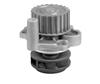 Water Pump VW 06A121011E