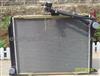 TOYOTA HIACE(89-)GAS 98-99 Auto Radiator 16400-75350