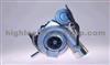 Subaru TD04L-13T-6 Turbocharger 49377-04300