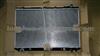 TOYOTA LEXUS'95-96 MCV10 Auto Radiator 16400-20060/0A031