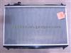 TOYOTA LEXUS'95-99 RX300 MCV10W Auto Radiator 16400-20140