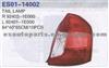 Tail Lamp ES01-14002