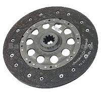 BMW Clutch Disc OE 21211223523 , 21 21 1 223 523