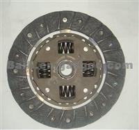 OPEL Daewoo Clutch Disc OE 0664152 ,0664 152