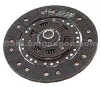 Porsche VW Clutch Disc OE 025141031H ,025 141 031 H