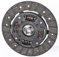 VW Clutch Disc OE 044141031T ,044 141 031 T