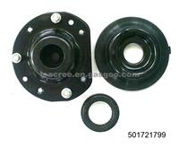 Strut Mount For Chevy Colbalt All-Exc SS 05-09 FR